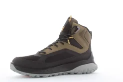 ULT-TRN Mid homme