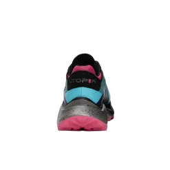 UTOPIK TRAIL MIF1 FEMME