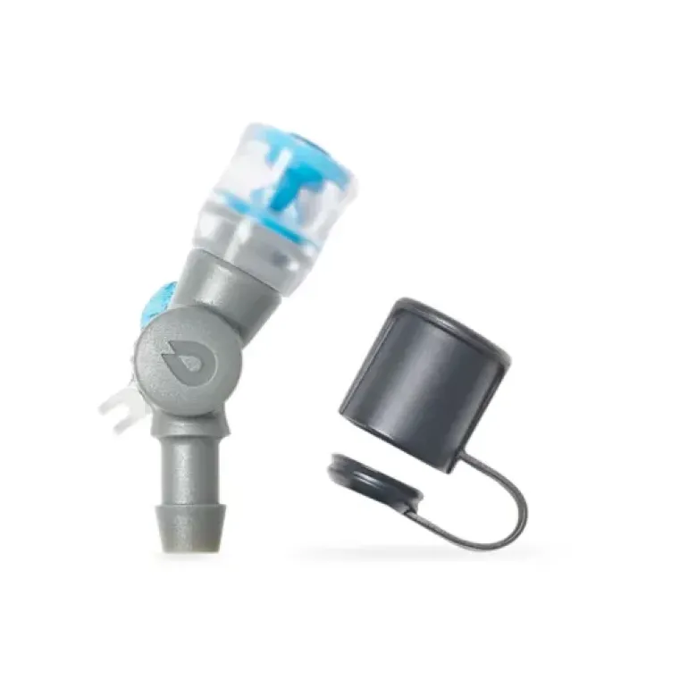 VALVE COMET BITE