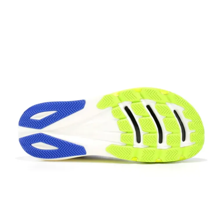 Vanish Carbon 2 homme