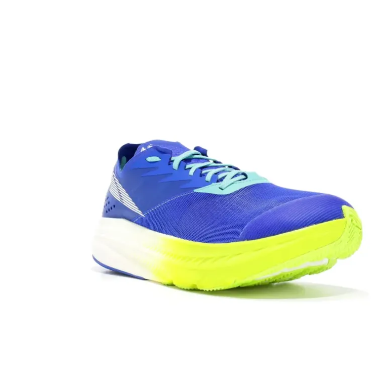 Vanish Carbon 2 homme
