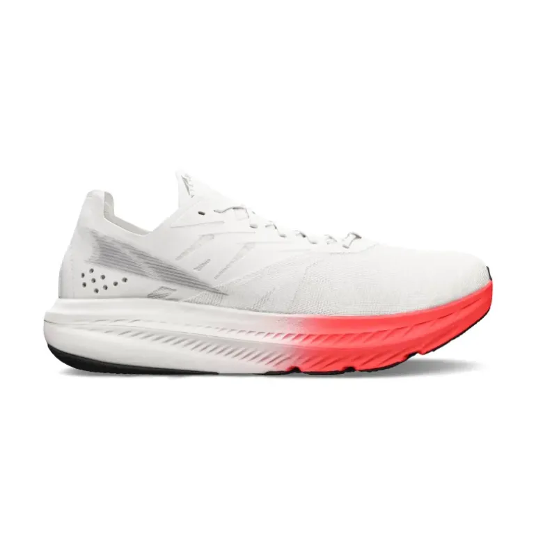 Vanish Carbon 2 homme
