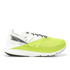 Vanish Carbon 2 homme