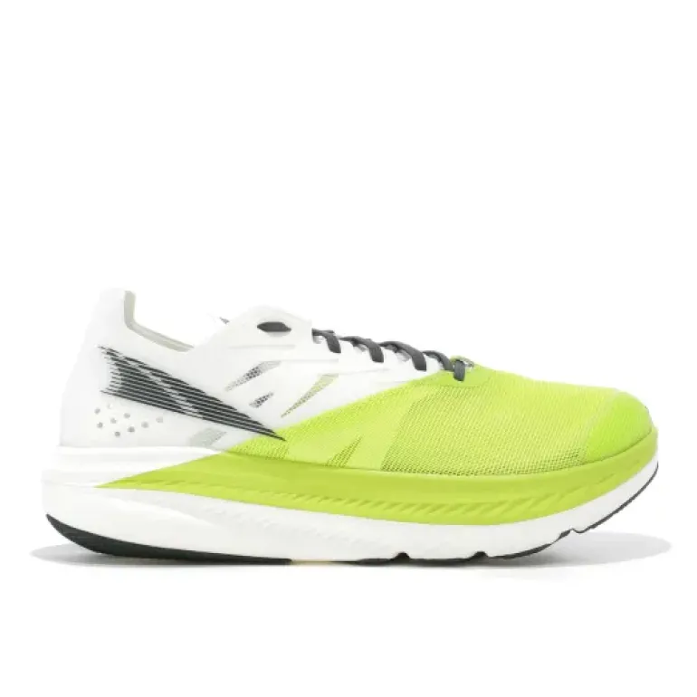 Vanish Carbon 2 homme