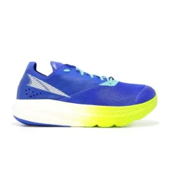 Vanish Carbon 2 homme