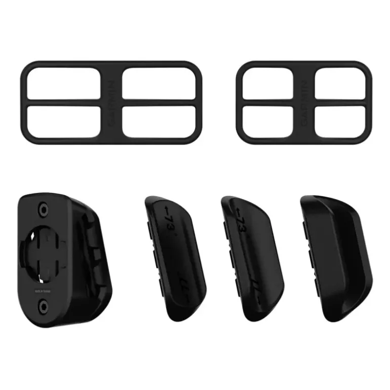 Varia Rearvue 820