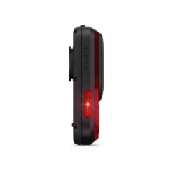 Varia Rearvue 820