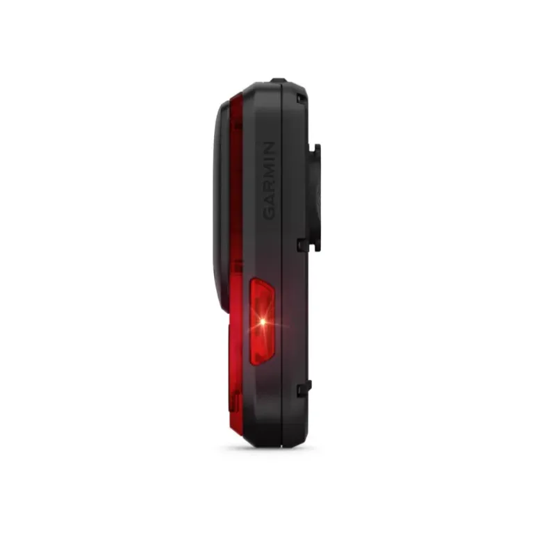 Varia Rearvue 820
