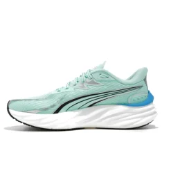 Velocity NITRO 4 femme