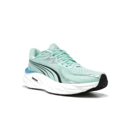 Velocity NITRO 4 femme