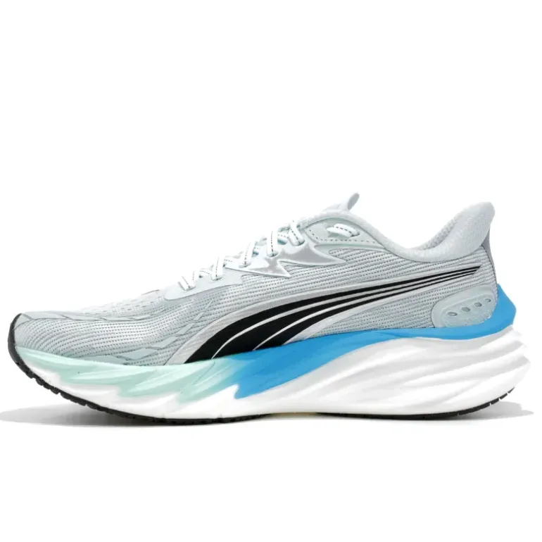 Velocity NITRO 4 homme