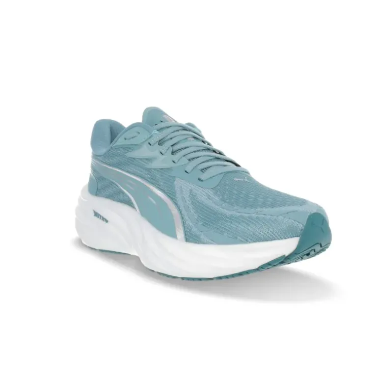 Velocity NITRO 4 homme