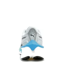Velocity NITRO 4 homme