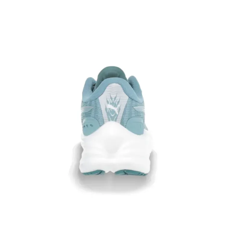 Velocity NITRO 4 homme