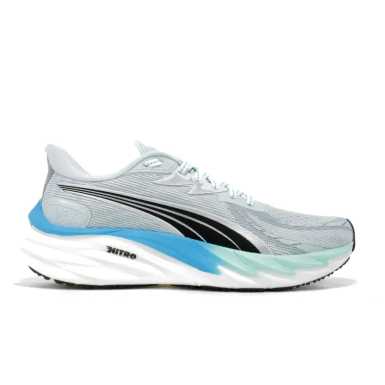 Velocity NITRO 4 homme