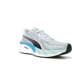 Velocity NITRO 4 homme