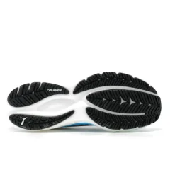 Velocity NITRO 4 homme