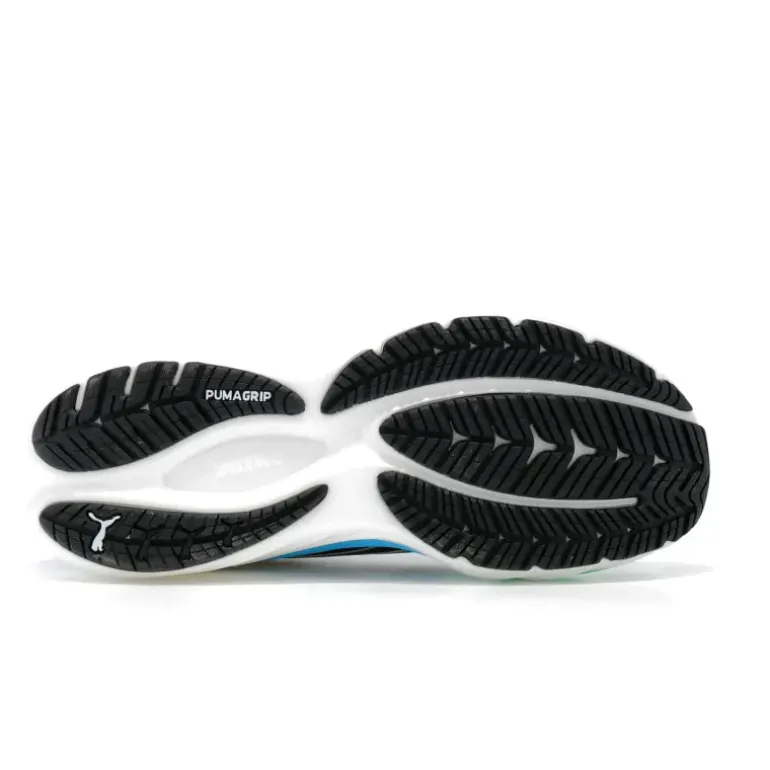 Velocity NITRO 4 homme