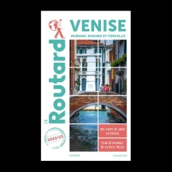 VENISE