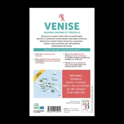 VENISE