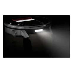 Venu 4