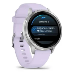 Venu 4