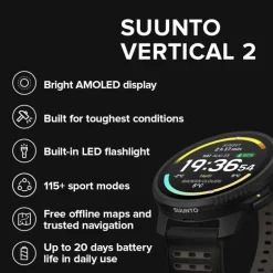 Vertical 2