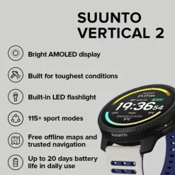 Vertical 2