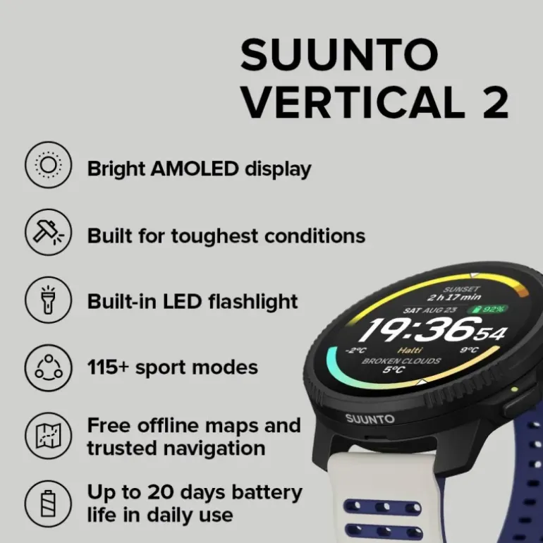 Vertical 2