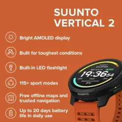 Vertical 2