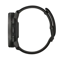 Vertical 2 Titanium
