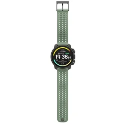 Vertical 2 Titanium