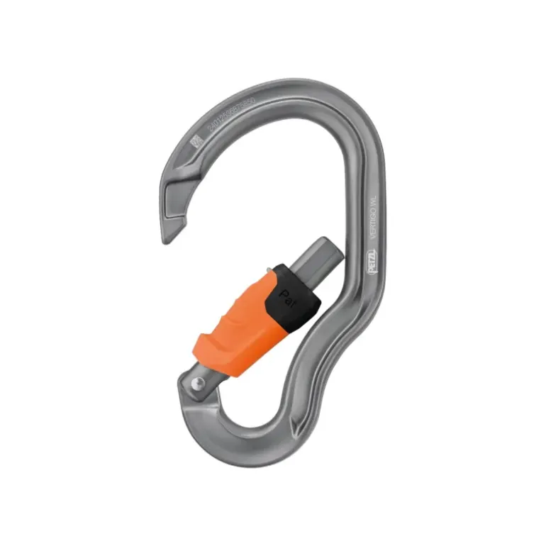 VERTIGO WIRE LOCK
