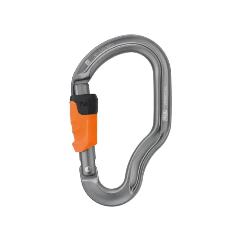 VERTIGO WIRE LOCK