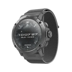 Vertix 2S