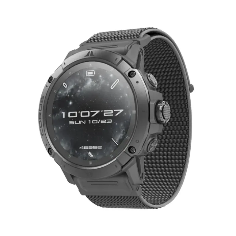 Vertix 2S