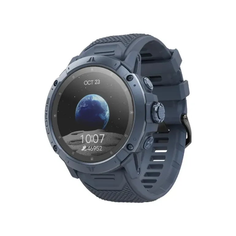 Vertix 2S