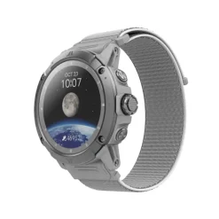 Vertix 2S