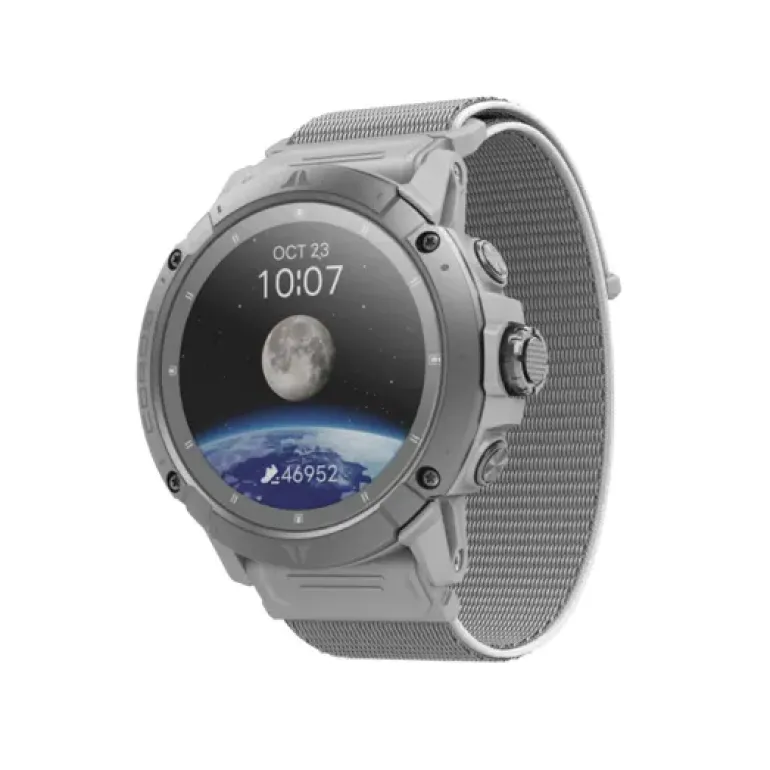 Vertix 2S