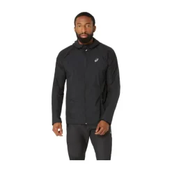 VESTE À CAPUCHE ROAD HOMME