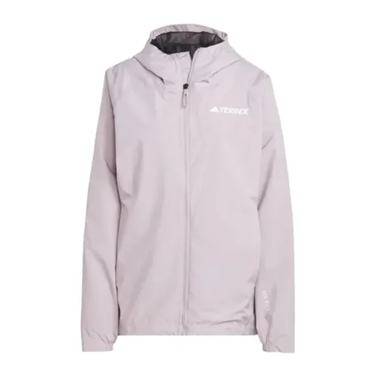 VESTE 2 COUCHES MULTI RAIN RDY FEMME