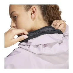 VESTE 2 COUCHES MULTI RAIN RDY FEMME