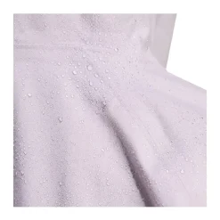 VESTE 2 COUCHES MULTI RAIN RDY FEMME