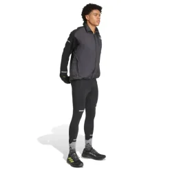 VESTE ADI365 RUNNING WARM HOMME