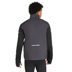 VESTE ADI365 RUNNING WARM HOMME
