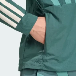VESTE ADIZERO ARCHIVE FEMME