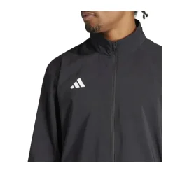 VESTE ADIZERO HOMME
