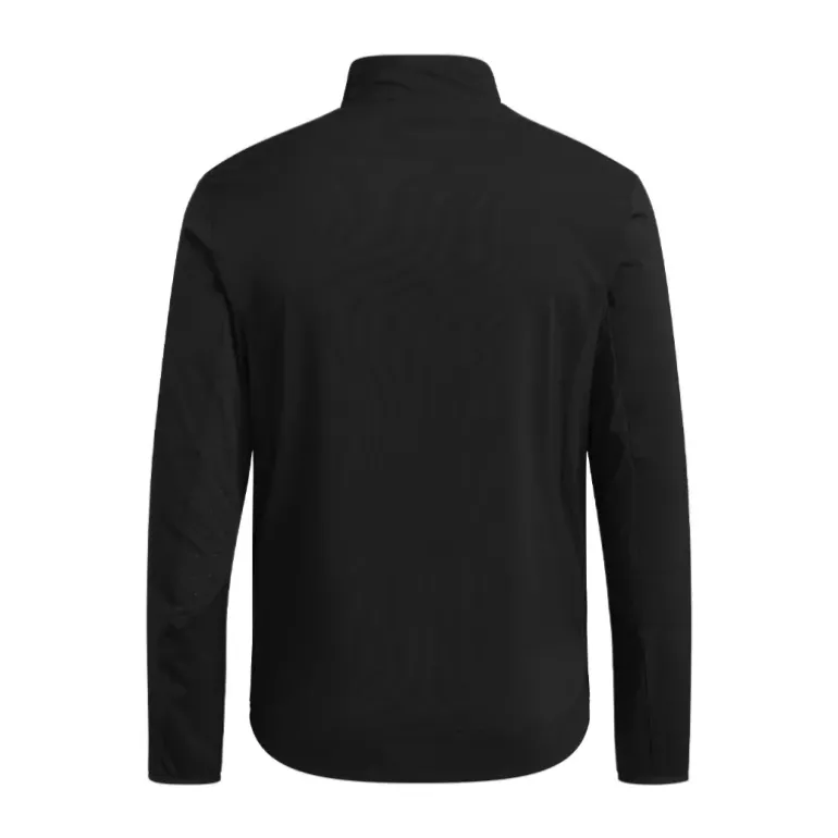 VESTE ADIZERO HOMME