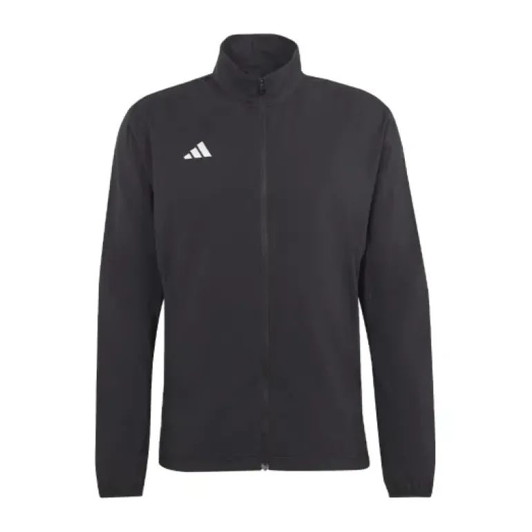 VESTE ADIZERO HOMME