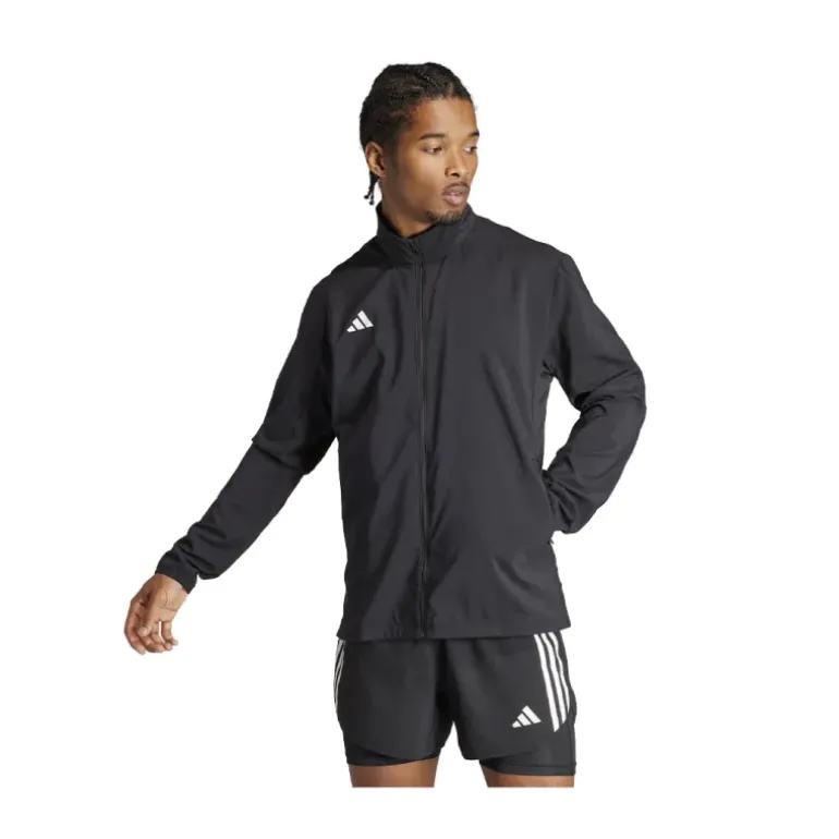 VESTE ADIZERO HOMME